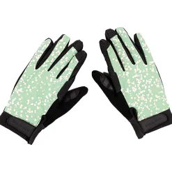 Wild Rye Gnarnia Bike Gloves - Women's- Gloves