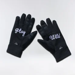 Wild Rye Gnarnia Bike Gloves - Women's- Gloves