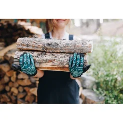 Wild Rye Gnarnia Bike Gloves - Women's- Gloves
