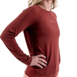 Wild Rye Holly Enduro Jersey - Women's-Women Shirts & Jerseys|Women's Bike Clothing