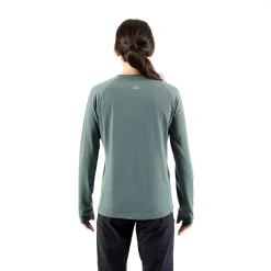 Wild Rye Holly Jersey - Women's-Women Shirts & Jerseys|Women's Bike Clothing