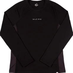 Wild Rye Holly Jersey - Women's-Women Shirts & Jerseys|Women's Bike Clothing