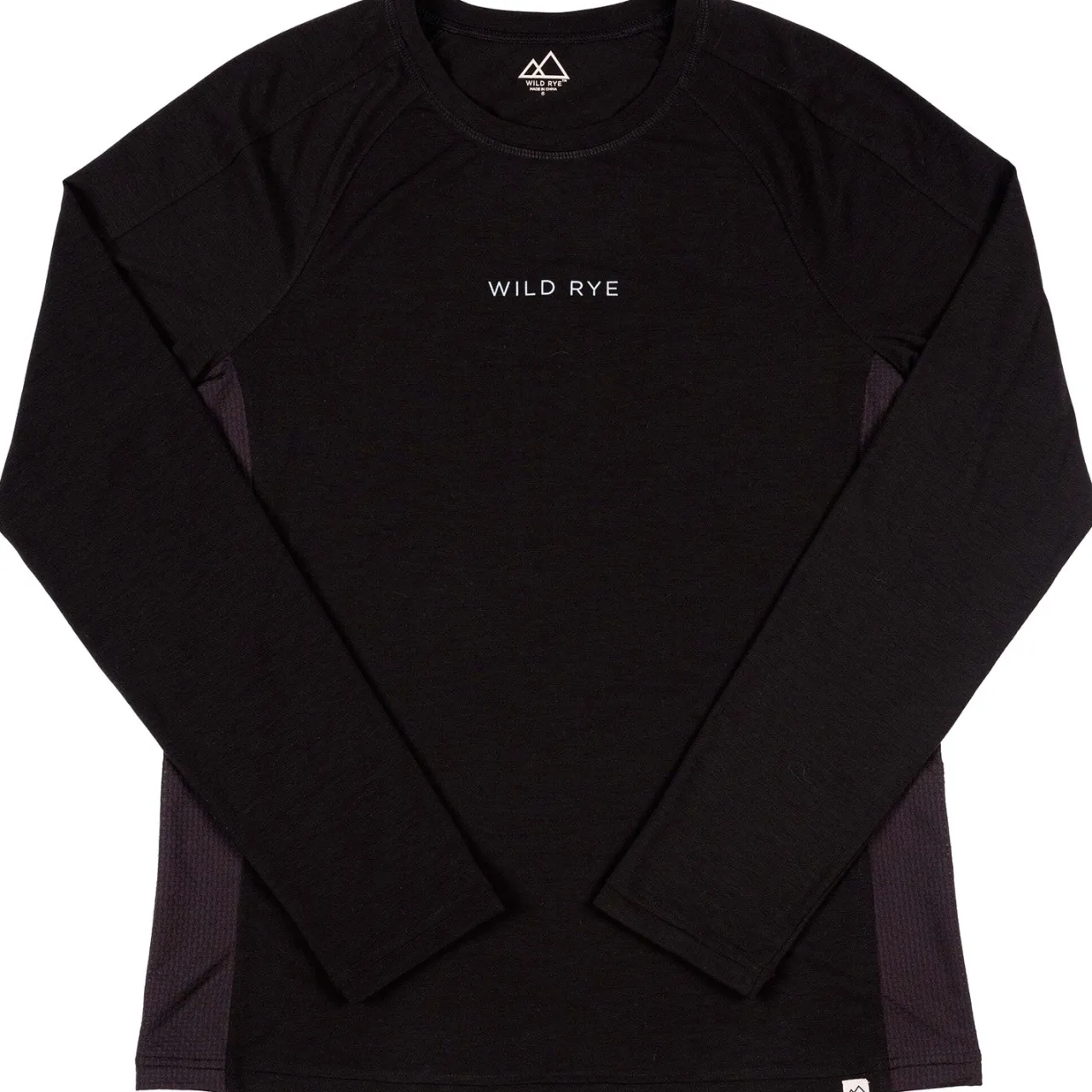 Wild Rye Holly Jersey - Women's-Women Shirts & Jerseys|Women's Bike Clothing