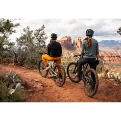 Wild Rye Holly Jersey - Women's-Women Shirts & Jerseys|Women's Bike Clothing