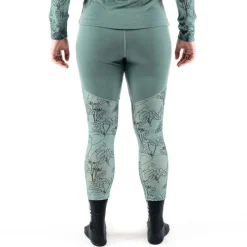 Wild Rye Jane Leggings - Women's-Women Base Layers|Snow Clothing