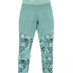 Wild Rye Jane Leggings - Women's-Women Base Layers|Snow Clothing