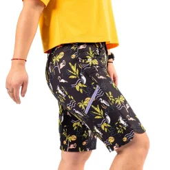 Wild Rye Kaweah Shorts - Women's-Women Shorts|Women's Bike Clothing