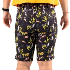 Wild Rye Kaweah Shorts - Women's-Women Shorts|Women's Bike Clothing