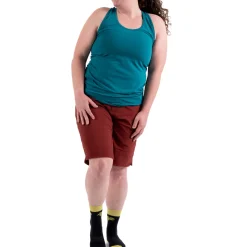 Wild Rye Mia Tank Jersey - Women's-Women Shirts & Jerseys|Women's Bike Clothing