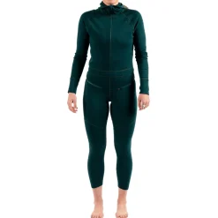 Wild Rye Olivia Onesie - Women's-Women Base Layers|Snow Clothing