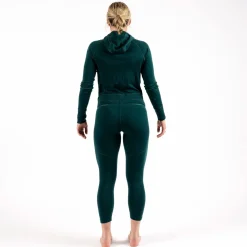 Wild Rye Olivia Onesie - Women's-Women Base Layers|Snow Clothing