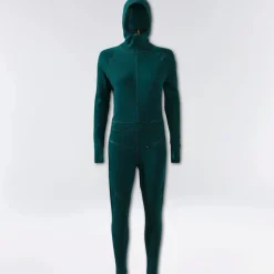 Wild Rye Olivia Onesie - Women's-Women Base Layers|Snow Clothing