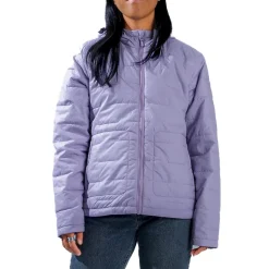 Wild Rye Payette Jacket - Women's-Women Casual Clothing|Snow Clothing