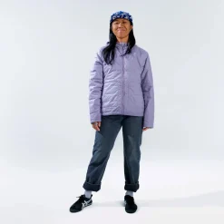 Wild Rye Payette Jacket - Women's-Women Casual Clothing|Snow Clothing