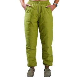 Wild Rye Payette Pants - Women's-Women Casual Clothing|Snow Clothing