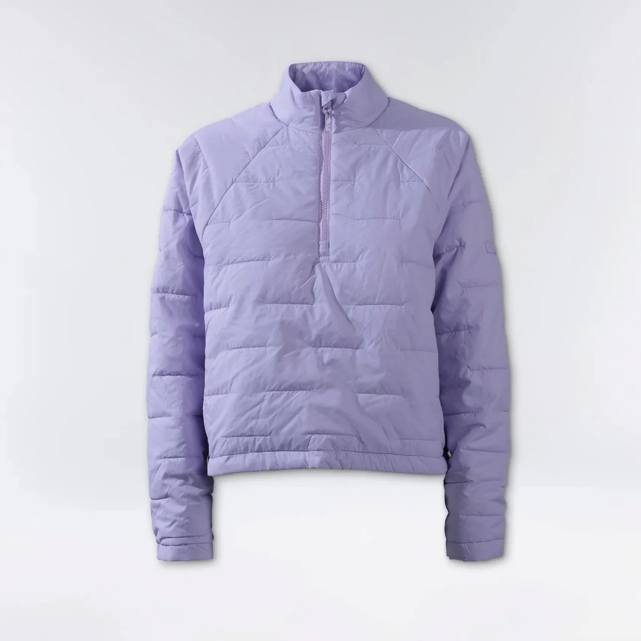 Wild Rye Payette Pullover - Women's-Women Casual Clothing|Snow Clothing