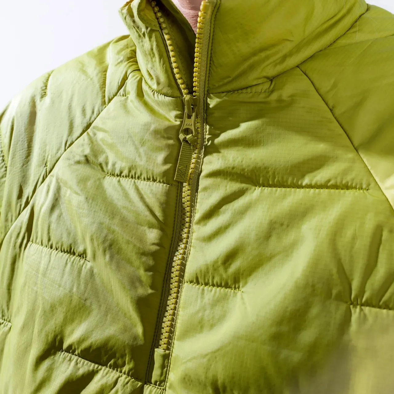 Wild Rye Payette Pullover - Women's-Women Casual Clothing|Snow Clothing