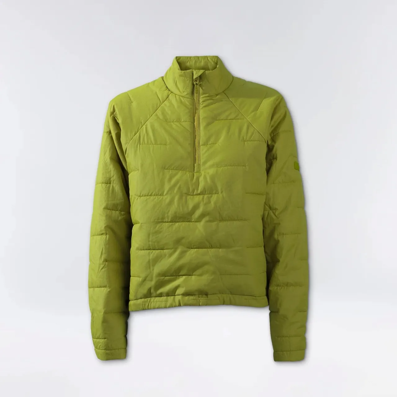 Wild Rye Payette Pullover - Women's-Women Casual Clothing|Snow Clothing