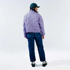 Wild Rye Payette Pullover - Women's-Women Casual Clothing|Snow Clothing