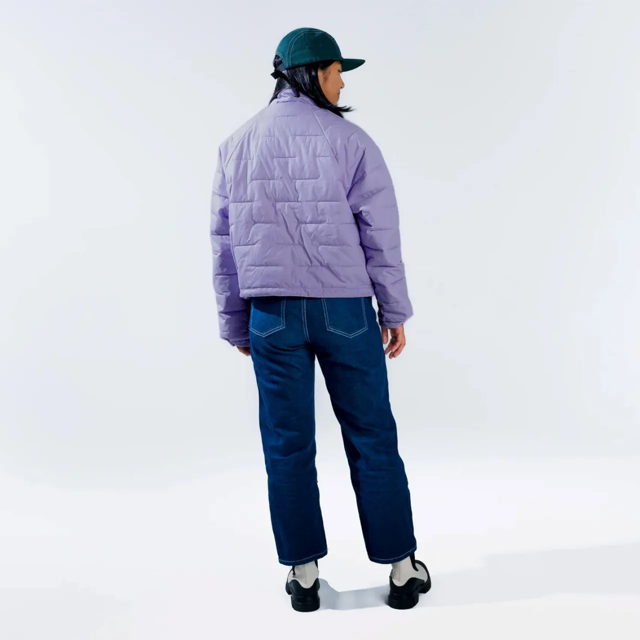 Wild Rye Payette Pullover - Women's-Women Casual Clothing|Snow Clothing