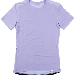 Wild Rye Salida Short Sleeve Jersey - Women's-Women Shirts & Jerseys|Women's Bike Clothing