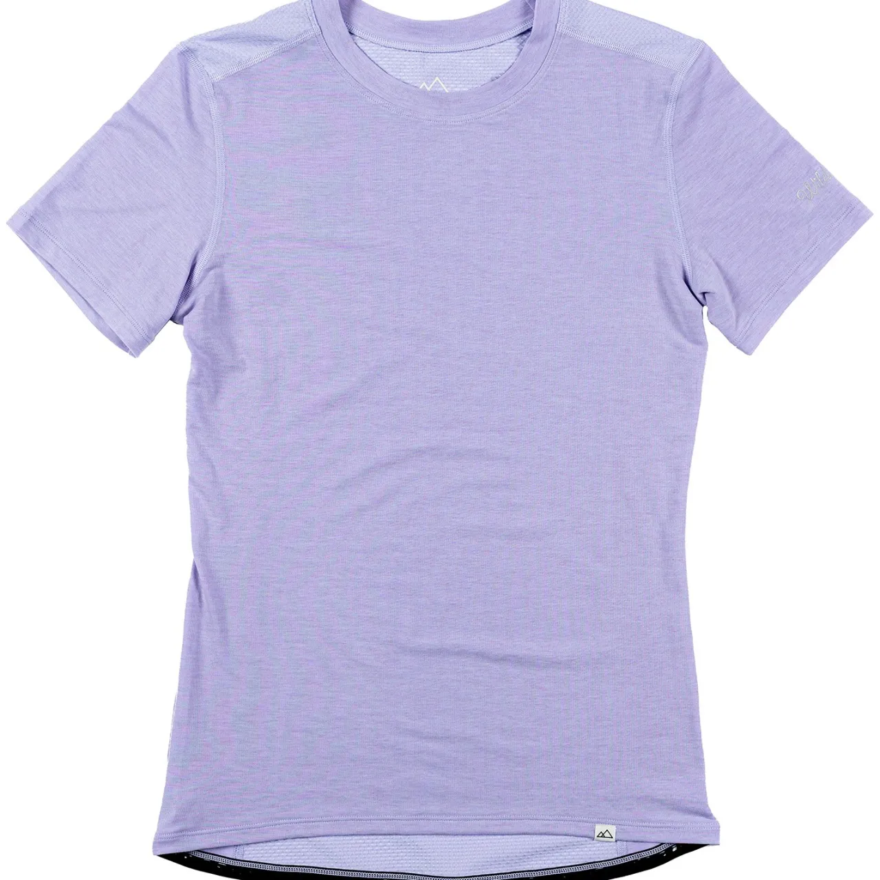 Wild Rye Salida Short Sleeve Jersey - Women's-Women Shirts & Jerseys|Women's Bike Clothing