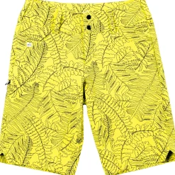 Wild Rye x Juliana Freel Shorts - Women's-Women Shorts|Women's Bike Clothing