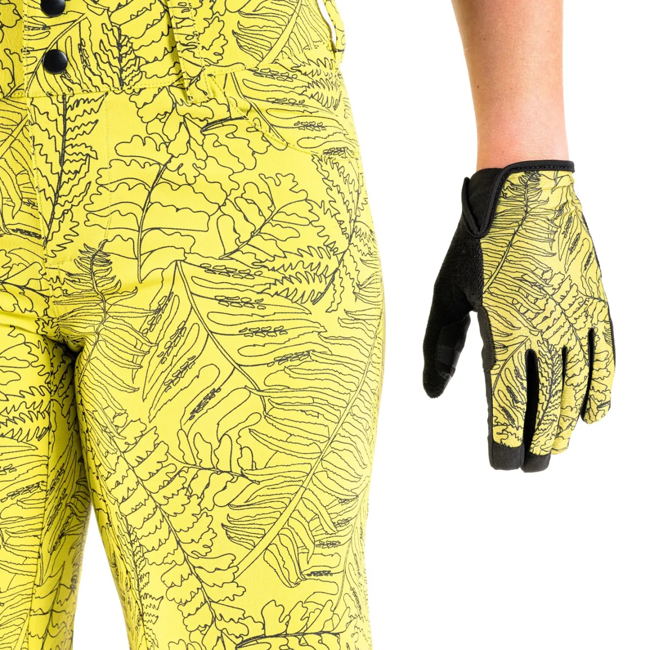 Wild Rye x Juliana Freel Shorts - Women's-Women Shorts|Women's Bike Clothing