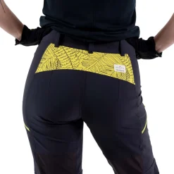 Wild Rye x Juliana Freyah Pants - Women's-Women Pants|Women's Bike Clothing