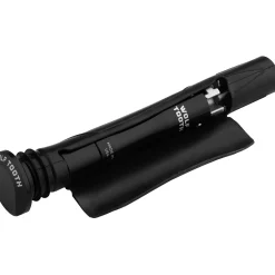 Wolf Tooth Components EnCase System Chain and Tire Plug Multitool- Tools