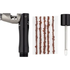 Wolf Tooth Components EnCase System Chain and Tire Plug Multitool- Tools