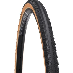 WTB Byway Tire - 700c- Tires