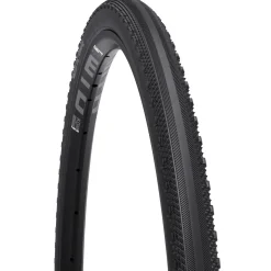 WTB Byway Tire - 700c- Tires