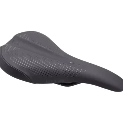 WTB Deva Saddle - Steel - Women's- Saddles & Seats