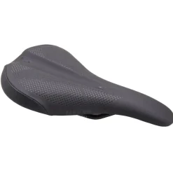 WTB Deva Saddle - Women's- Saddles & Seats