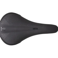 WTB Deva Saddle - Women's- Saddles & Seats