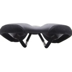 WTB Deva Saddle - Women's- Saddles & Seats