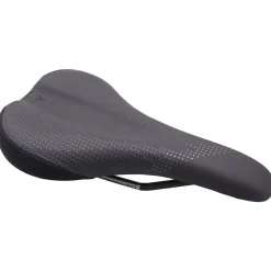 WTB Koda Saddle - Chromoly - Women's- Saddles & Seats