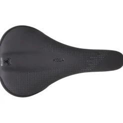 WTB Koda Saddle - Chromoly - Women's- Saddles & Seats