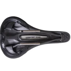 WTB Koda Saddle - Chromoly - Women's- Saddles & Seats