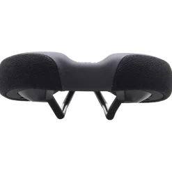 WTB Koda Saddle - Chromoly - Women's- Saddles & Seats