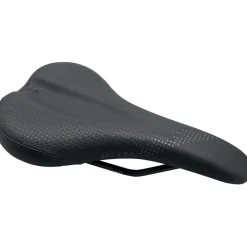 WTB Koda Saddle - Steel - Women's- Saddles & Seats