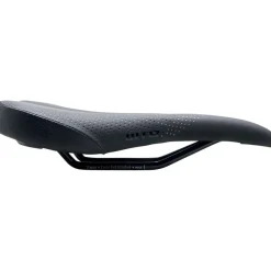 WTB Koda Saddle - Steel - Women's- Saddles & Seats