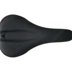 WTB Koda Saddle - Steel - Women's- Saddles & Seats