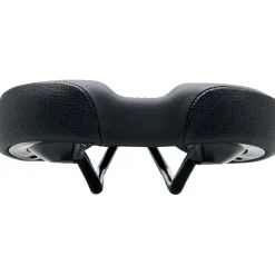 WTB Koda Saddle - Steel - Women's- Saddles & Seats