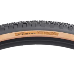WTB Raddler Tire - 700c- Tires