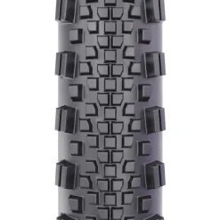 WTB Raddler Tire - 700c- Tires