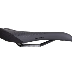 WTB Rocket Saddle - Chromoly- Saddles & Seats