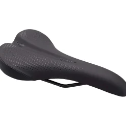 WTB Rocket Saddle - Steel- Saddles & Seats