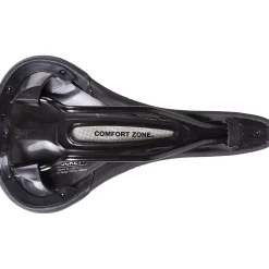 WTB Rocket Saddle - Steel- Saddles & Seats